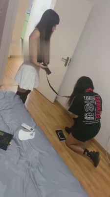 图片[6]_【小猫咪】开发素人闺蜜做母狗 bf15863_HD绳艺资源