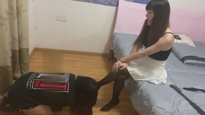 图片[7]_【小猫咪】开发素人闺蜜做母狗 bf15863_HD绳艺资源