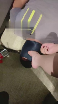 图片[4]_【骨精精】全体重踩踏深喉 bf15835_HD绳艺资源