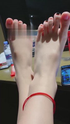 图片[6]_【骨精精】全体重踩踏深喉 bf15835_HD绳艺资源