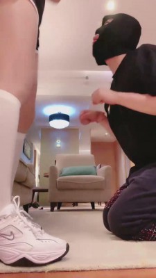 图片[2]_【维妮】视频奴应聘现场 bf15824_HD绳艺资源