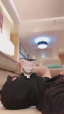 图片[6]_【维妮】视频奴应聘现场 bf15824_HD绳艺资源