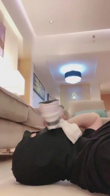 图片[7]_【维妮】视频奴应聘现场 bf15824_HD绳艺资源