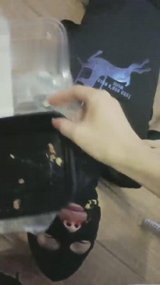 【多多】圈养一晚上初体验【上】 bf15833_HD绳艺资源