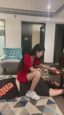 图片[2]_【霁月】绳艺技巧滴蜡闻原味jio bf15845_HD绳艺资源