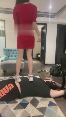 图片[3]_【霁月】绳艺技巧滴蜡闻原味jio bf15845_HD绳艺资源