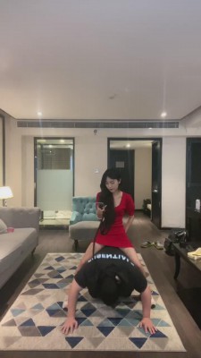 图片[9]_【霁月】绳艺技巧滴蜡闻原味jio bf15845_HD绳艺资源