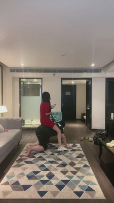 图片[10]_【霁月】绳艺技巧滴蜡闻原味jio bf15845_HD绳艺资源