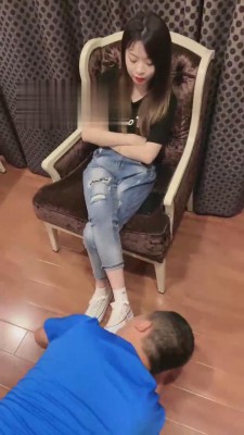 图片[4]_【妍主大大】帆布鞋牛仔裤爱好者 bf15851_HD绳艺资源