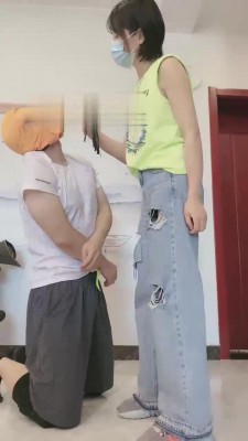 图片[2]_【美离子】重度虐打废物家奴 bf15856_HD绳艺资源