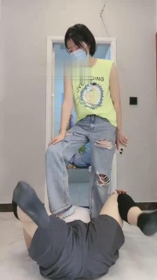 图片[5]_【美离子】重度虐打废物家奴 bf15856_HD绳艺资源