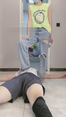 图片[6]_【美离子】重度虐打废物家奴 bf15856_HD绳艺资源