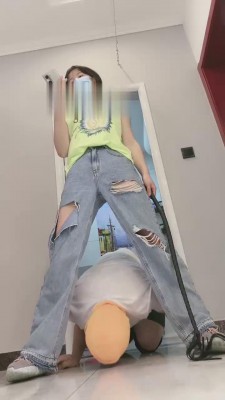 图片[7]_【美离子】重度虐打废物家奴 bf15856_HD绳艺资源