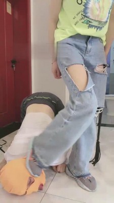 图片[8]_【美离子】重度虐打废物家奴 bf15856_HD绳艺资源