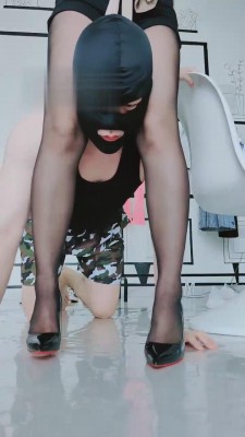 图片[5]_【一茶】开发新手小狗踢档踩踏 bf15854_HD绳艺资源