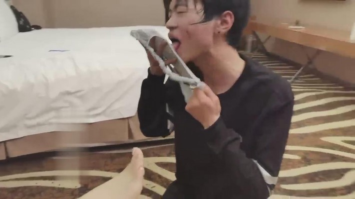 图片[5]_【药神】第二次深度开发侏儒狗 bf15826_HD绳艺资源