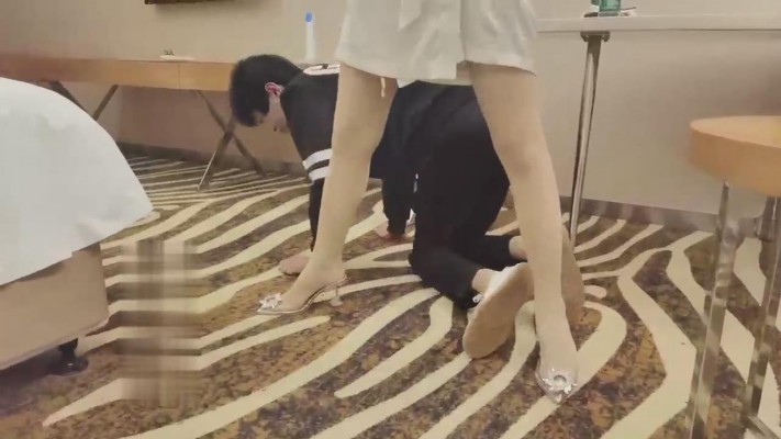 图片[7]_【药神】第二次深度开发侏儒狗 bf15826_HD绳艺资源