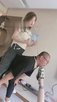 图片[2]_【领主老大】喉咙的最花式tj bf15852_HD绳艺资源