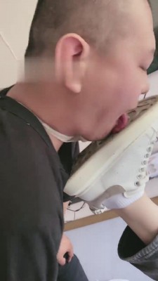 图片[4]_【领主老大】喉咙的最花式tj bf15852_HD绳艺资源