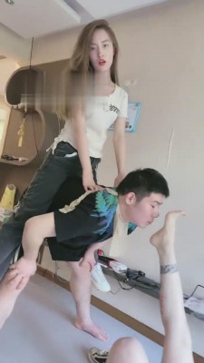 图片[5]_【领主老大】喉咙的最花式tj bf15852_HD绳艺资源