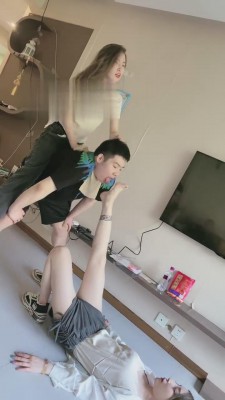 图片[9]_【领主老大】喉咙的最花式tj bf15852_HD绳艺资源