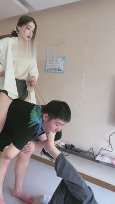 图片[12]_【领主老大】喉咙的最花式tj bf15852_HD绳艺资源