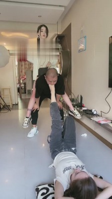 图片[14]_【领主老大】喉咙的最花式tj bf15852_HD绳艺资源