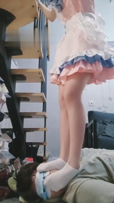 图片[5]_【丫丫啊】诱惑-萝莉学生主原味羞辱 bf15828_HD绳艺资源