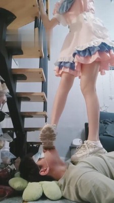 图片[7]_【丫丫啊】诱惑-萝莉学生主原味羞辱 bf15828_HD绳艺资源