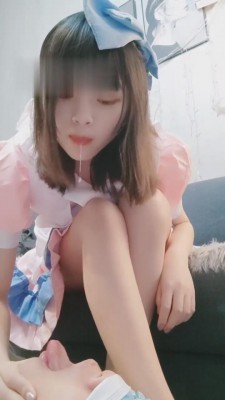 图片[8]_【丫丫啊】诱惑-萝莉学生主原味羞辱 bf15828_HD绳艺资源