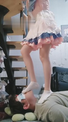 图片[9]_【丫丫啊】诱惑-萝莉学生主原味羞辱 bf15828_HD绳艺资源