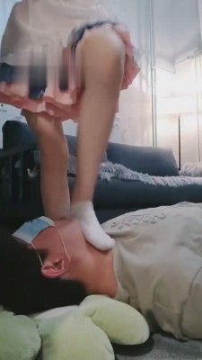 图片[12]_【丫丫啊】诱惑-萝莉学生主原味羞辱 bf15828_HD绳艺资源