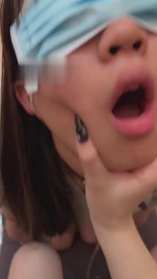 图片[5]_【橘子没熟】开发女仆店小姐姐续集 bf15830_HD绳艺资源