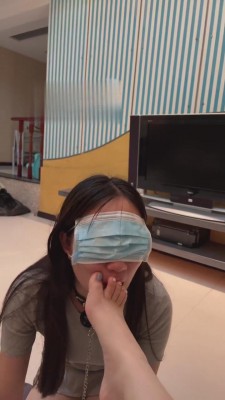 图片[6]_【橘子没熟】开发女仆店小姐姐续集 bf15830_HD绳艺资源