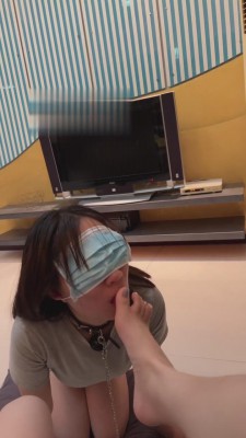 图片[7]_【橘子没熟】开发女仆店小姐姐续集 bf15830_HD绳艺资源