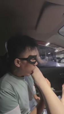 图片[4]_【楠熙】网约车司机被玩弄【完整版】 bf15877_HD绳艺资源