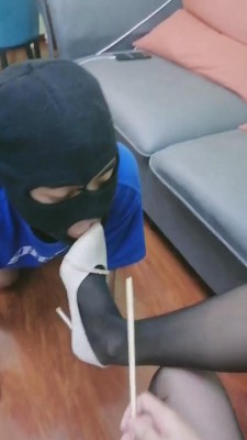 图片[4]_【磕桃】揪耳朵艺术虐/吃脏东西 bf15831_HD绳艺资源