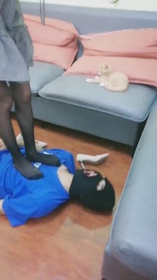 图片[5]_【磕桃】揪耳朵艺术虐/吃脏东西 bf15831_HD绳艺资源