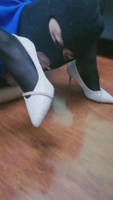 图片[6]_【磕桃】揪耳朵艺术虐/吃脏东西 bf15831_HD绳艺资源