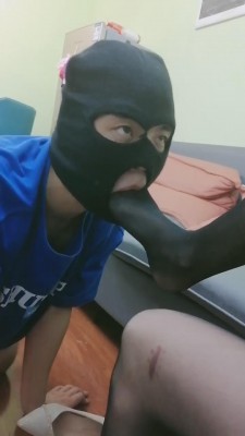 图片[8]_【磕桃】揪耳朵艺术虐/吃脏东西 bf15831_HD绳艺资源