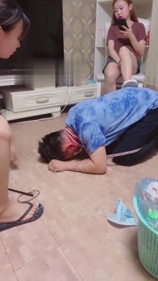 图片[4]_【奶酪S】绳艺技巧虐待姐姐的家犬【三视角版】 bf15813_HD绳艺资源