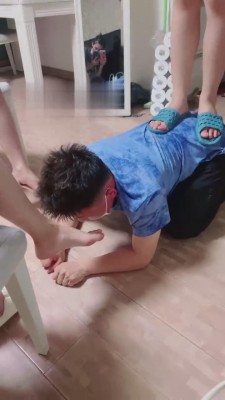 图片[5]_【奶酪S】绳艺技巧虐待姐姐的家犬【三视角版】 bf15813_HD绳艺资源