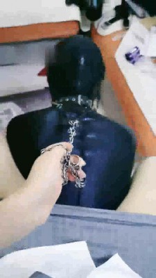 图片[4]_【叶子天津】高跟骑遛傻狗 bf15893_HD绳艺资源