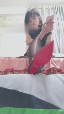 图片[2]_【紫琳】姐夫当下贱脚垫 bf15868_HD绳艺资源