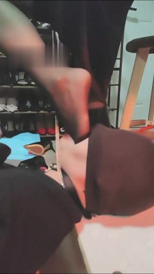 图片[6]_【乐爷】和狗奴玩另类游戏 bf15860_HD绳艺资源