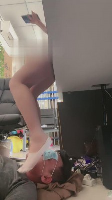 图片[6]_【思诺】办公室被白领踩羞辱 bf15894_HD绳艺资源