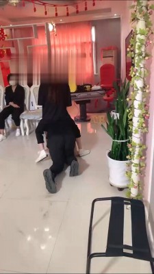 图片[5]_【精神小妹】超强素人学生主群调 bf15891_HD绳艺资源