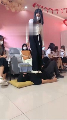 图片[7]_【精神小妹】超强素人学生主群调 bf15891_HD绳艺资源