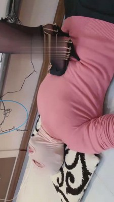 图片[3]_【二宝】挖到大美女素人开发成S bf15866_HD绳艺资源