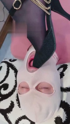 图片[4]_【二宝】挖到大美女素人开发成S bf15866_HD绳艺资源